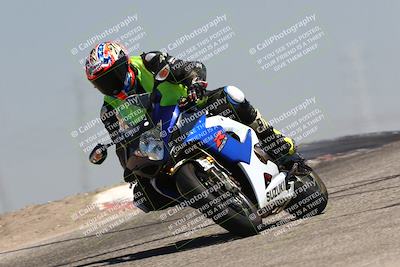 media/Jun-16-2024-Lets Ride (Sun) [[4ae6dd1f02]]/Group B/1120am (Grapevine)/
